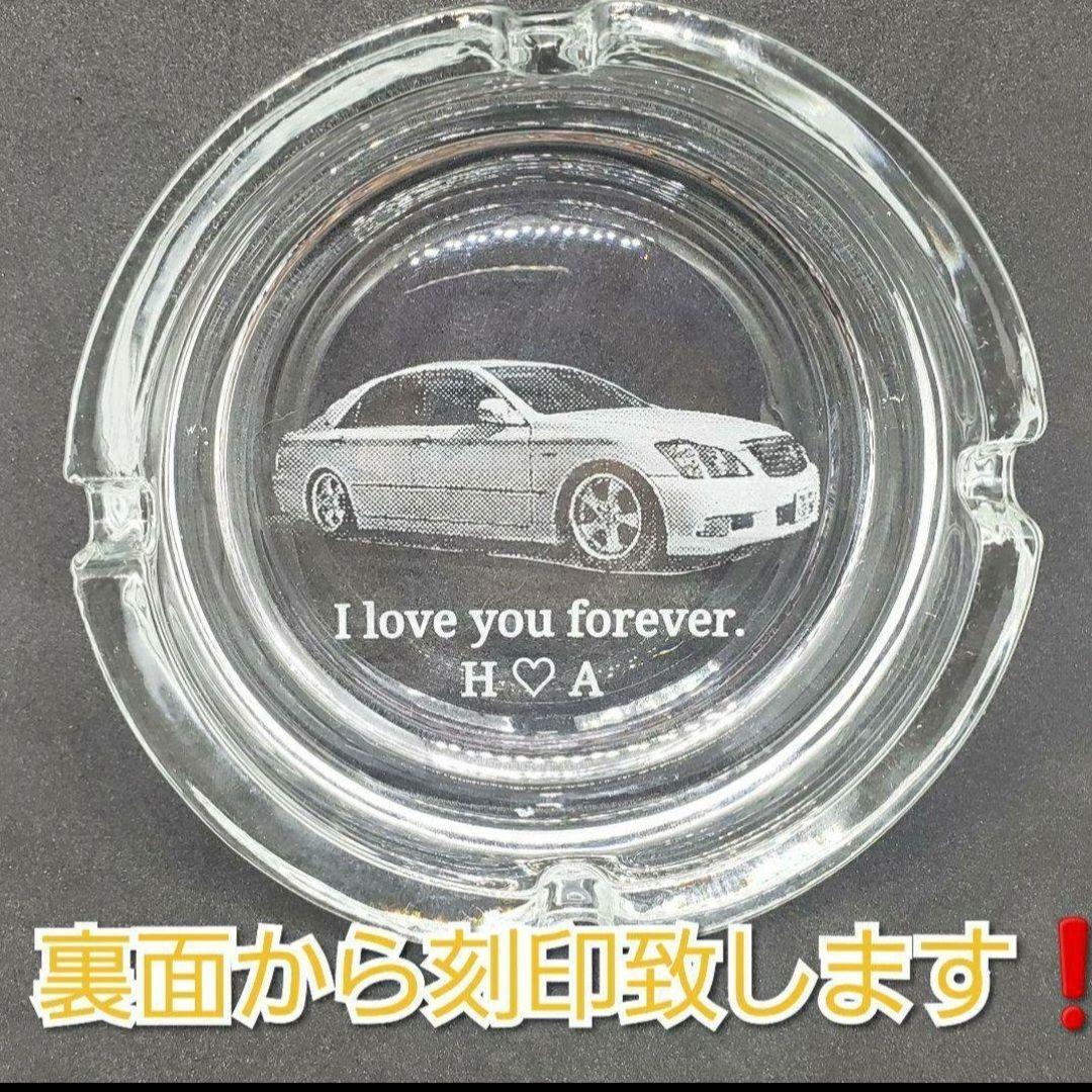 アクセサリー ethark1234