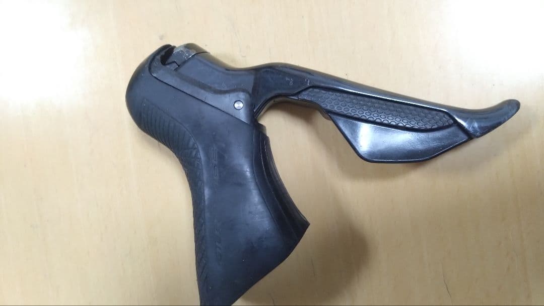 Di2 2✕11s　セット 機械式