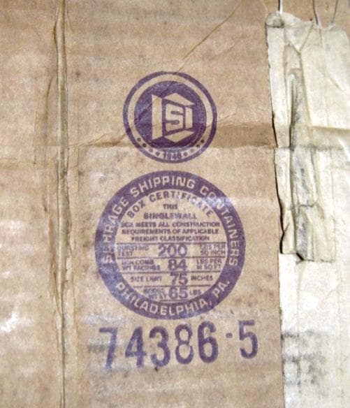 実物未使用９０年台ＮＡＶＥ・ＳＥＡＬｓ使用ＳＰＡ／Ｅハーネス（元箱カラビナ付）