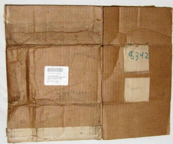 実物未使用９０年台ＮＡＶＥ・ＳＥＡＬｓ使用ＳＰＡ／Ｅハーネス（元箱カラビナ付）