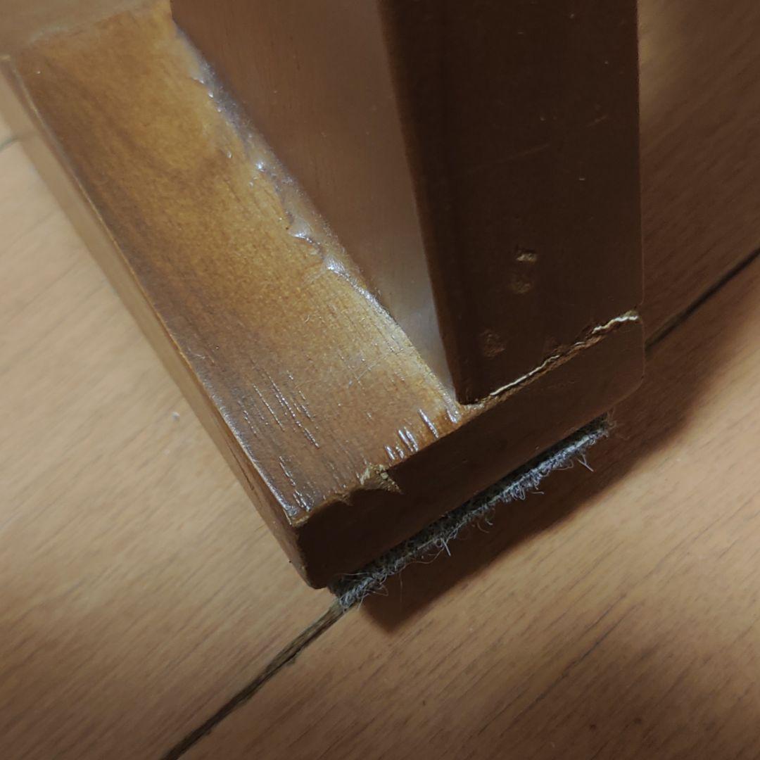 東谷　ロッキングチェア　定価26000円程　ラタン　椅子