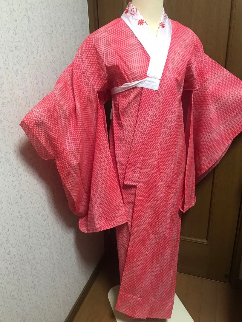 たあちゃん様