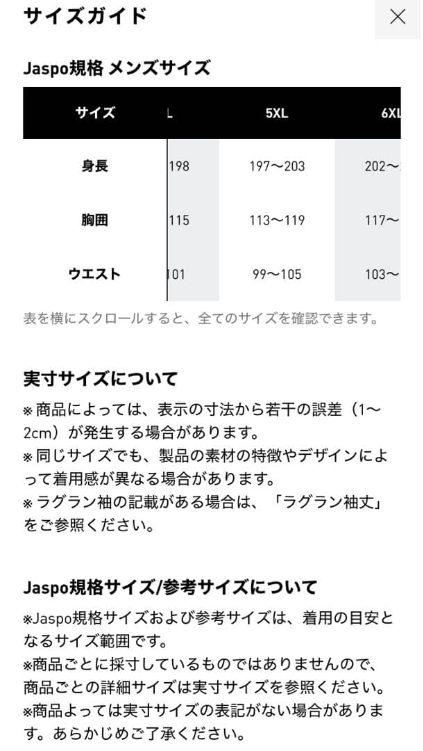 アディダス オリジナルス パデッドジャケット 5XL