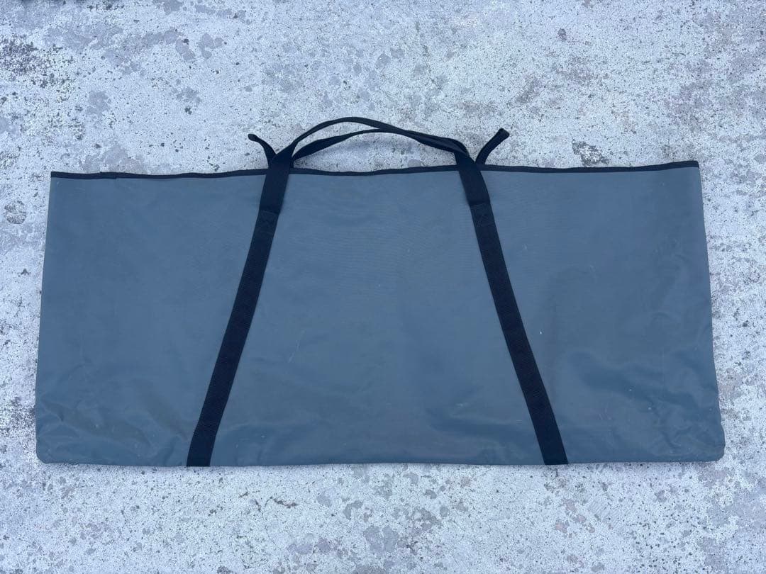 peak スノーピーク テーブル IGT&キッチン セット 旧仕様