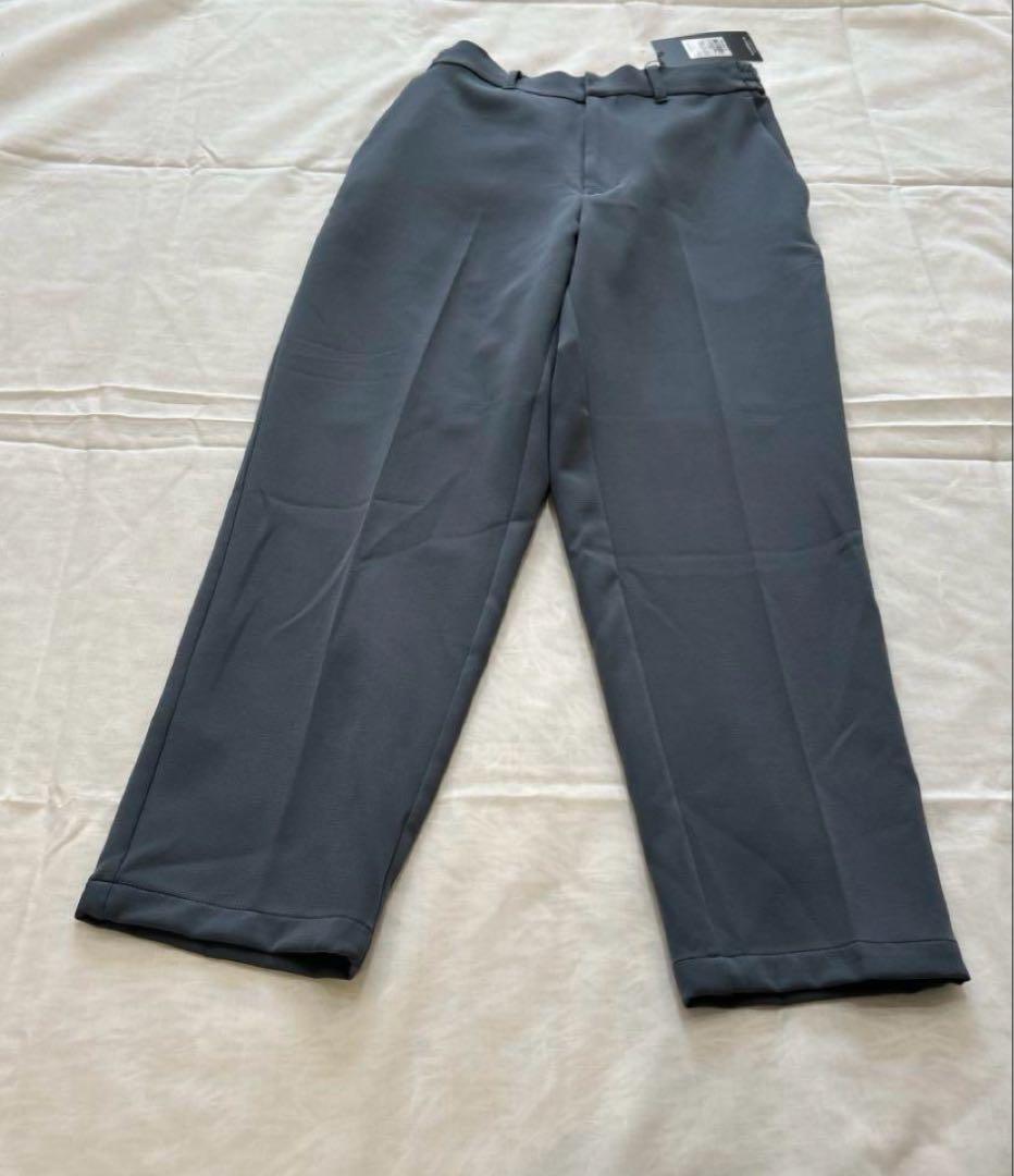 新品ニューバランス　レディース　セットアップ　上下　ジャケット　仕事着　ビジネス