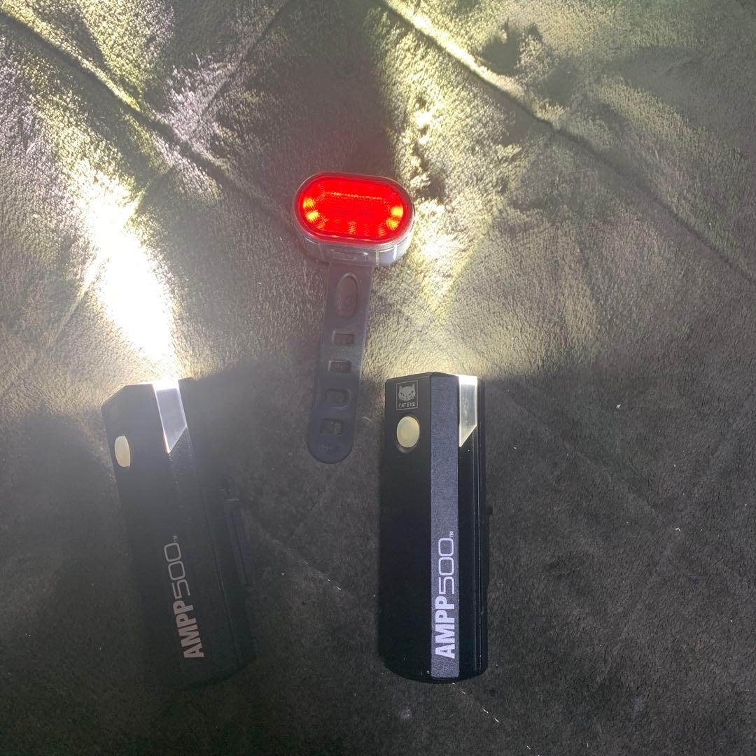 ジャイアントエスケープRX3 クロスバイク　2022年モデル