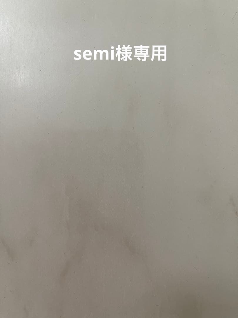 未使用 CHANEL カラフル シルクスカーフ ノベルティ