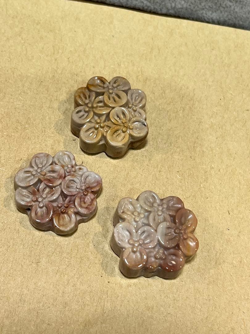 花音ページ (アラシャン2連A)