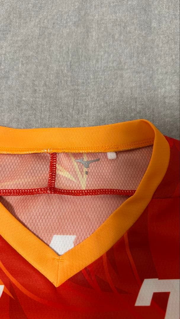 名古屋グランパス プラチナ会員 オーセンティック ユニフォーム 2025