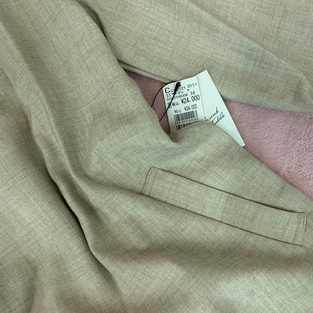 ヤマダヤ 33,000円の福袋　こにゃん