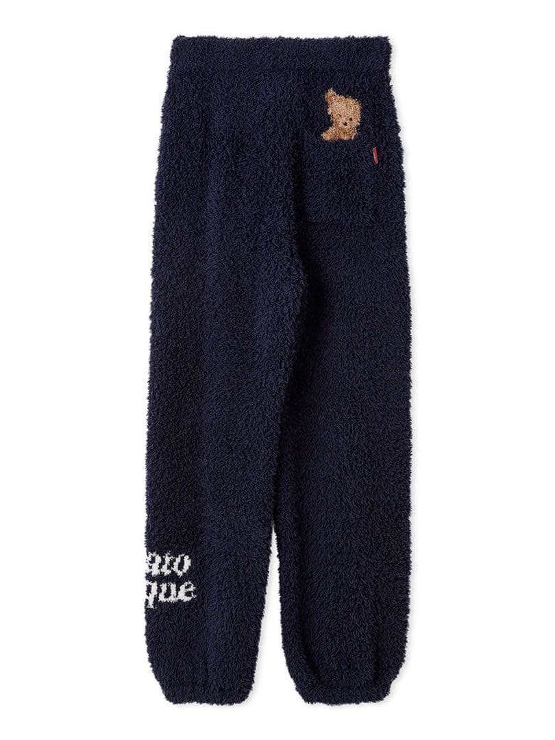 専用ページ✩⡱