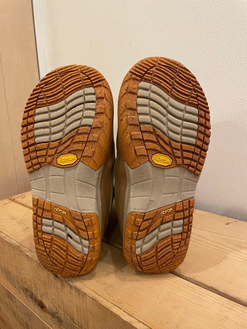 スノーボード K2 TARO TAMAI SURFER 26cm US8