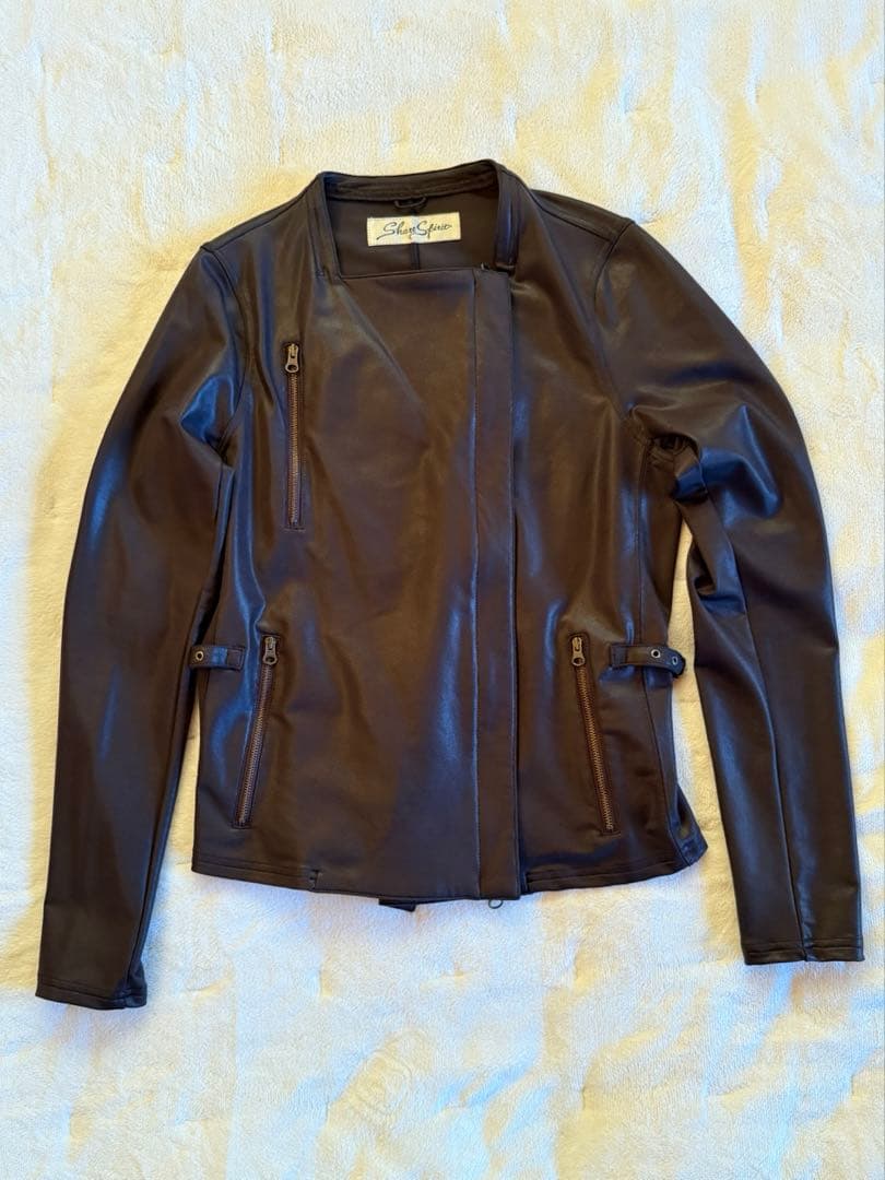 【お値下げ】Share Spirit ジャケット