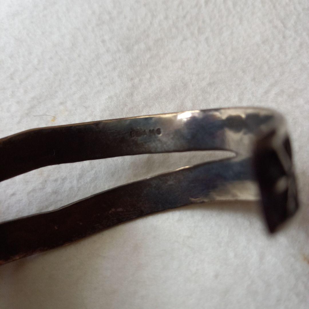 SUNSHINE REEVES BEAMS別注 バングル サンシャインリーブス