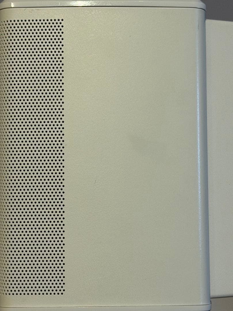 Bose Virtually Invisible 300 ワイヤレススピーカー