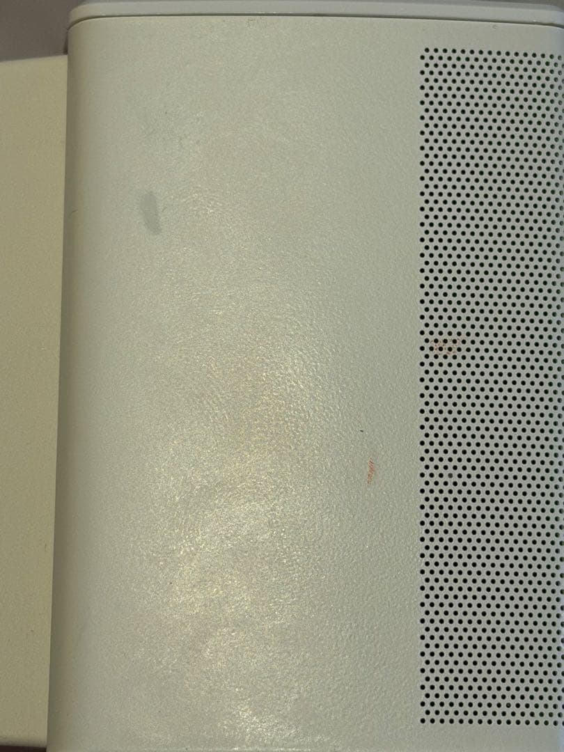 Bose Virtually Invisible 300 ワイヤレススピーカー