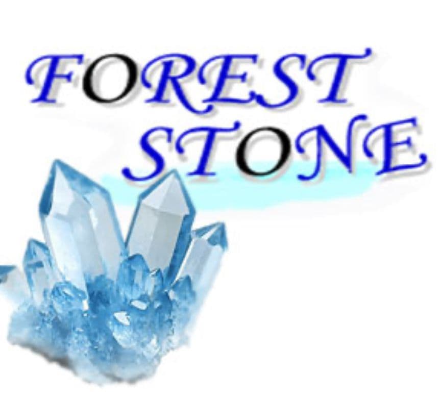 アクセサリー komi_2915