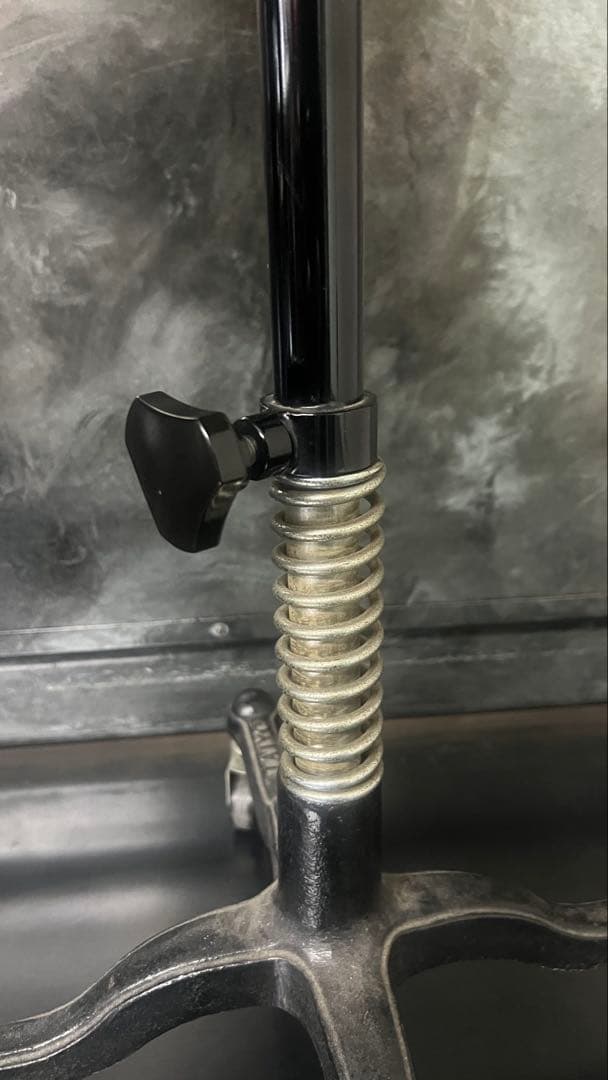 大洋工芸 トルソー マネキン 10号 miss ドレスフォーム 和製ビ