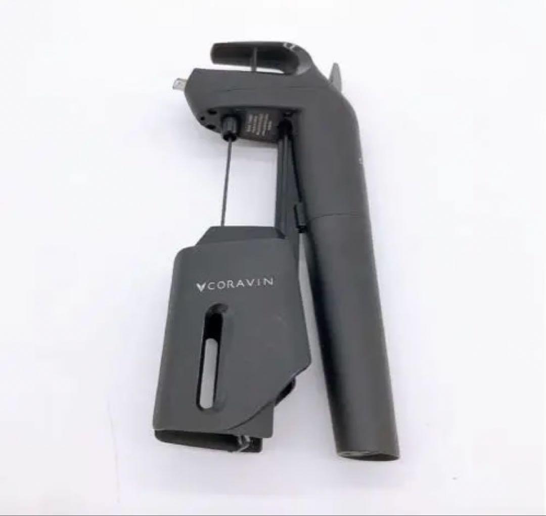 CORAVIN model3 コラヴァン　モデル3
