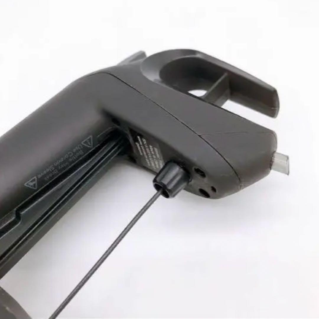 CORAVIN model3 コラヴァン　モデル3