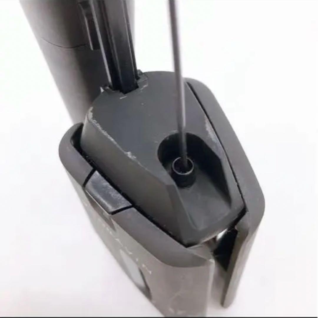 CORAVIN model3 コラヴァン　モデル3