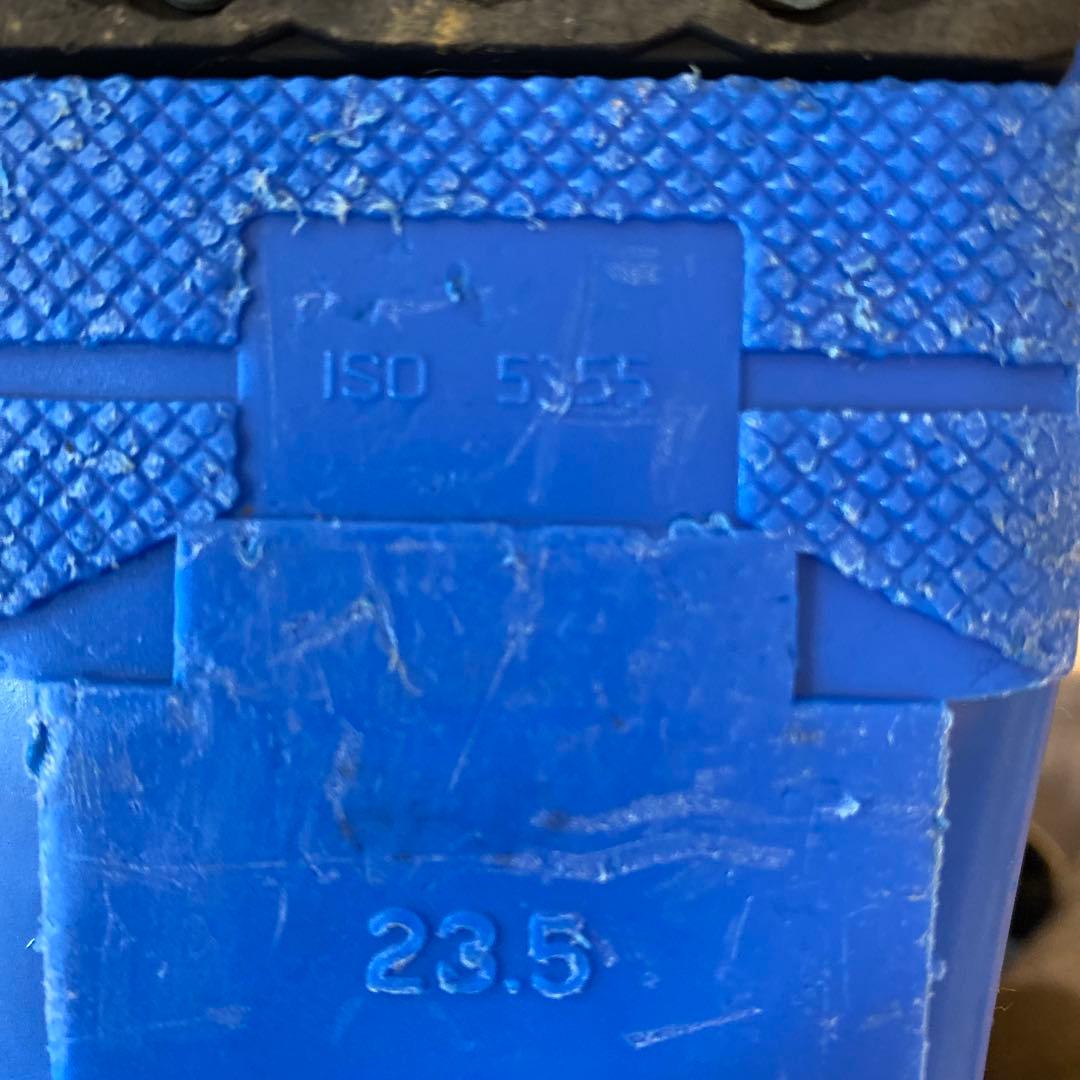 HEAD I.RACE TEAM スキー板 140cm LANGE 23.5cm