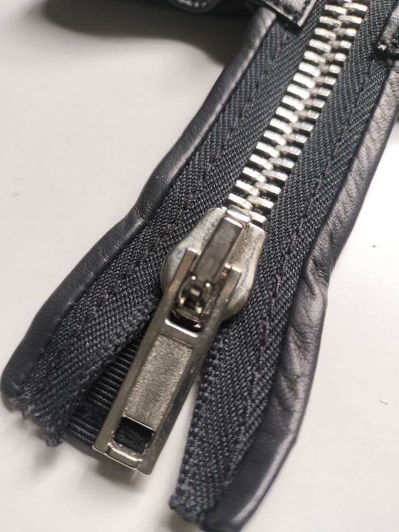 S'exprimer‪ × Moonage スマホ対応 手袋 清春