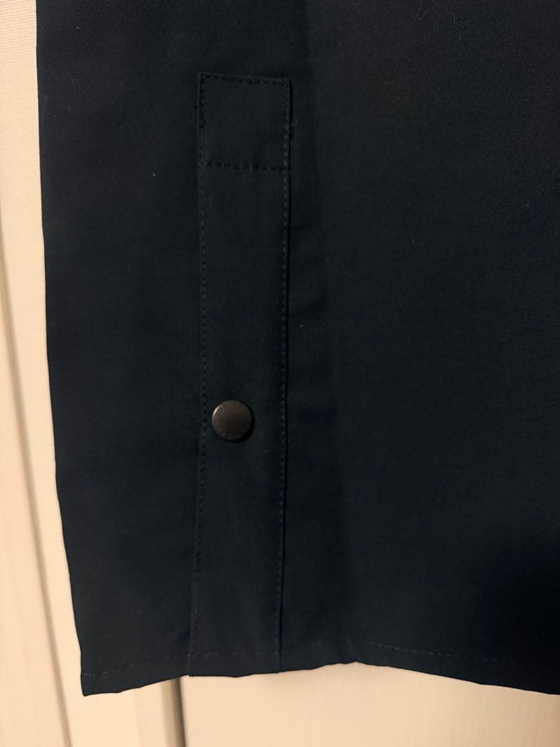Barbour ジャケット