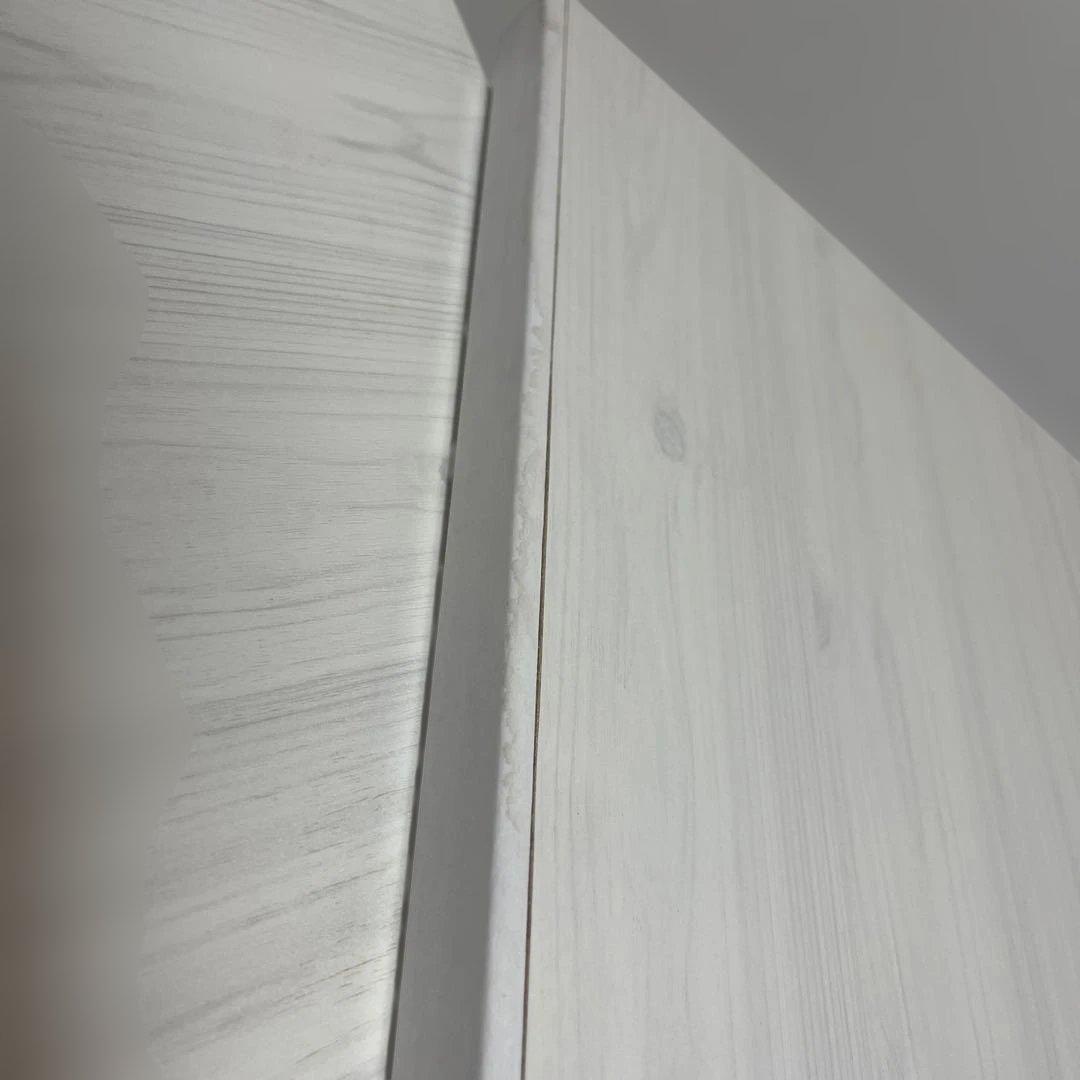 【たのメル便】佐藤産業 LUFFY キッチンカウンター レンジボード&伸縮ラック