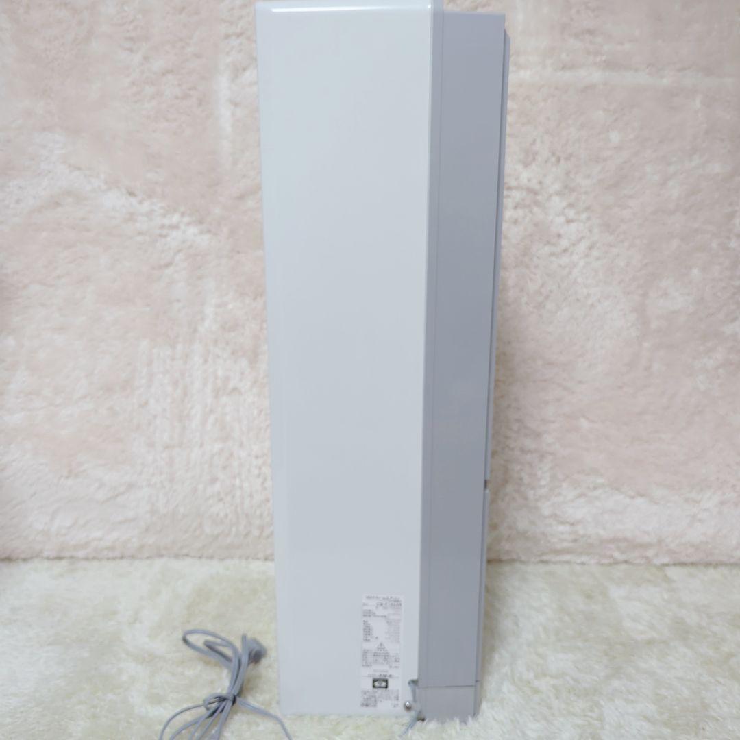 美品　CORONA　コロナ　窓エアコン　CW F1624R　リモコン　クーラー