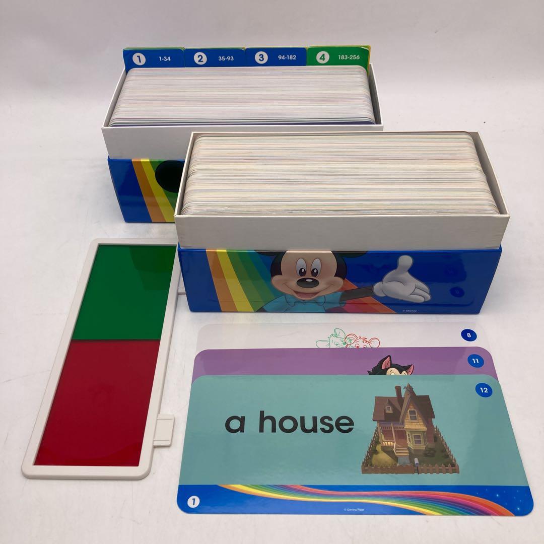 【特別価格】最新　トークアロング　プレイメイトエアー　DWE　701804