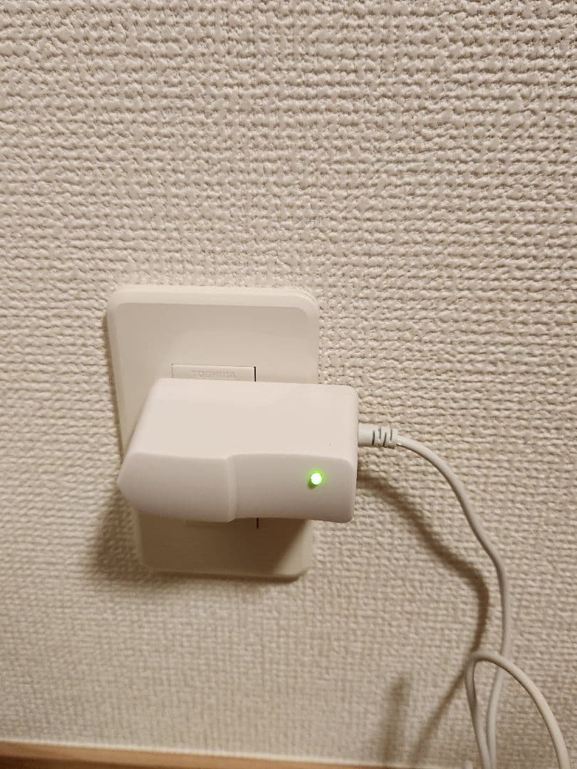 【美品】ネコ脚 ドレッサー 天然木セット 可愛い ホワイト家具 化粧台 スツール