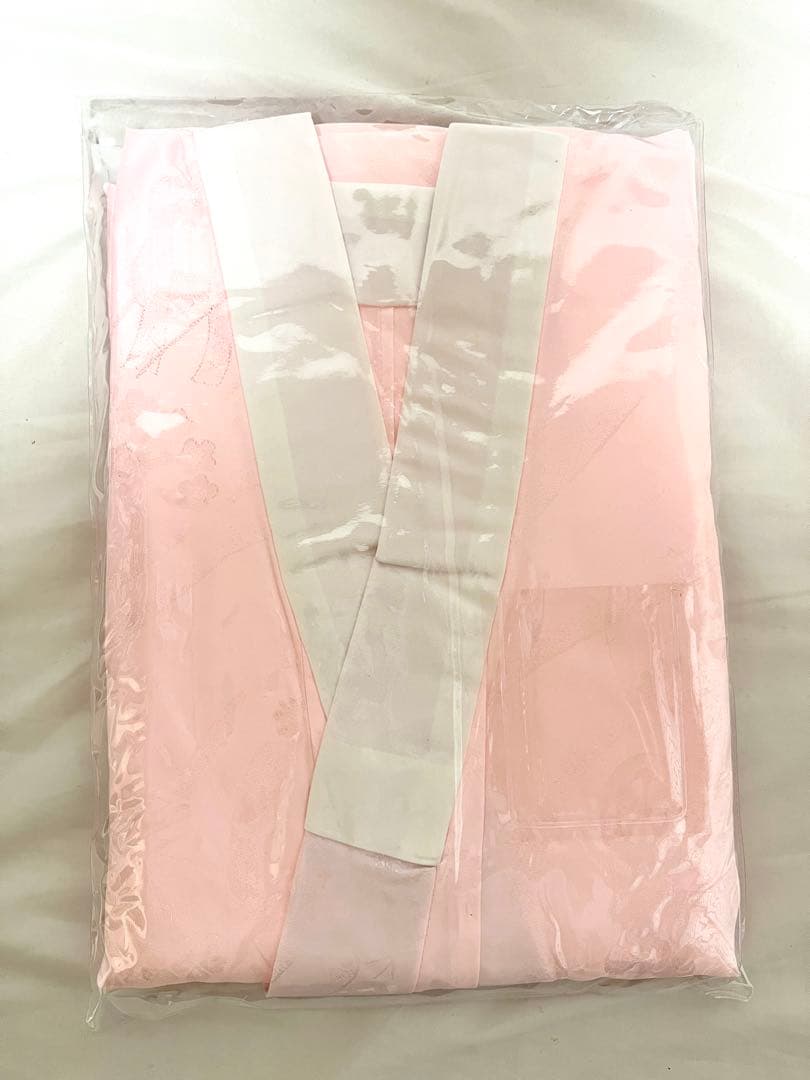 【美おり】振袖 正絹 振袖フルセット 7点セット 黒 レトロ調 アンティーク調