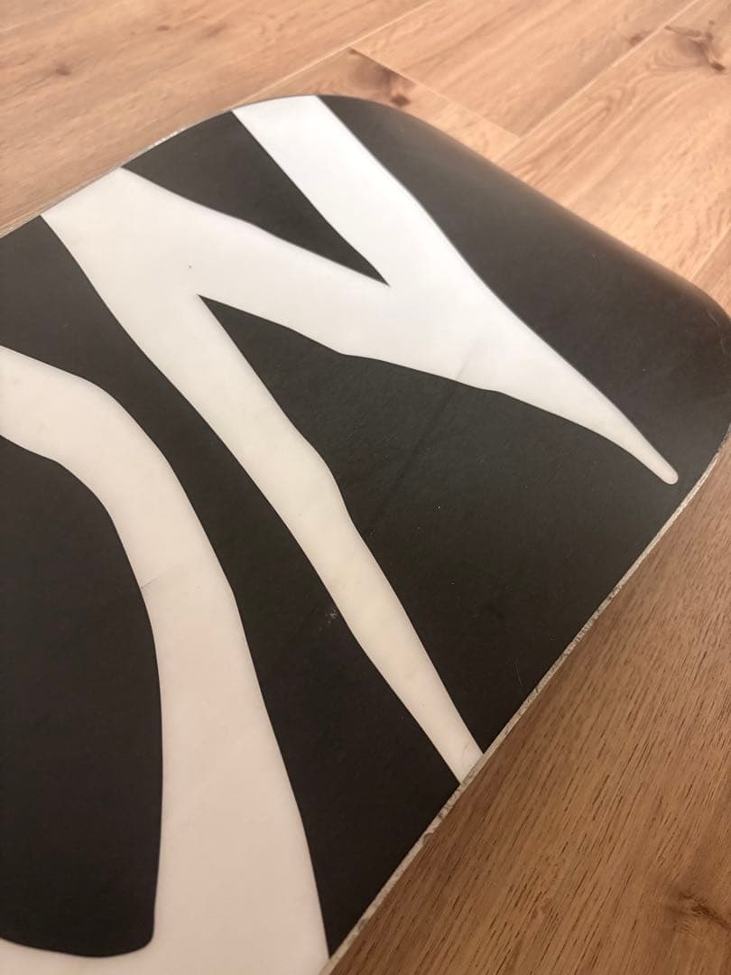 スノーボード Salomon craft 150cm