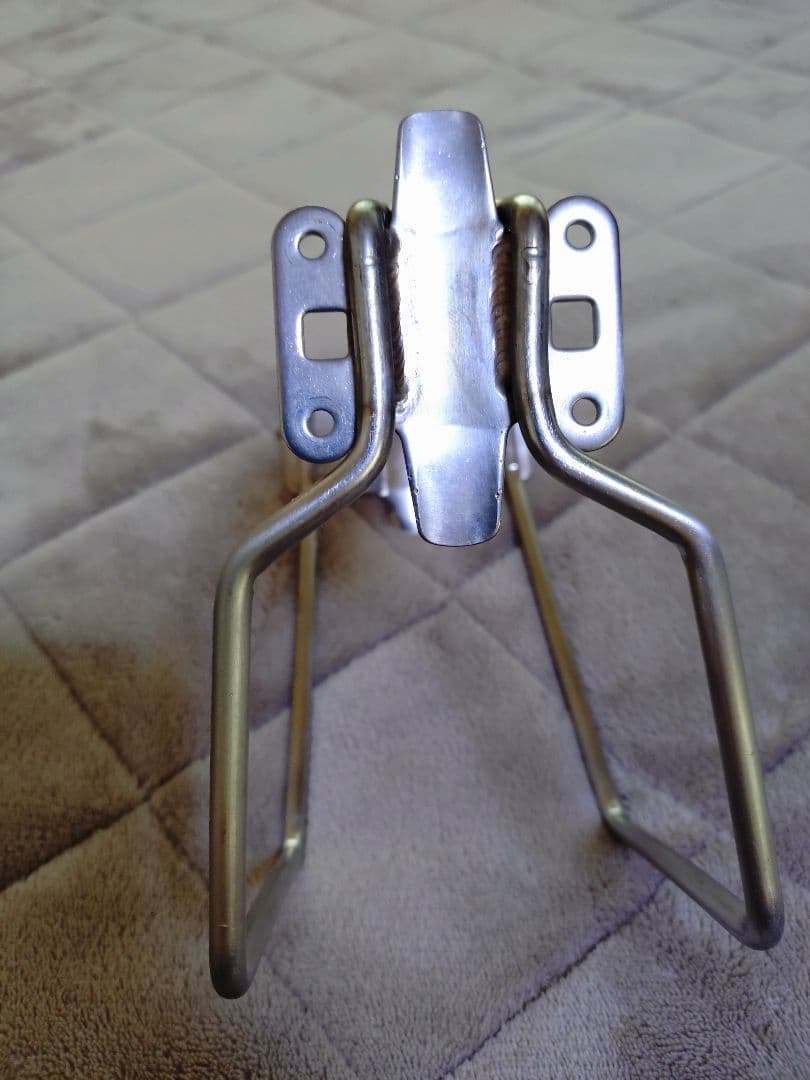 COMMAND AC-3JPC 電動リール