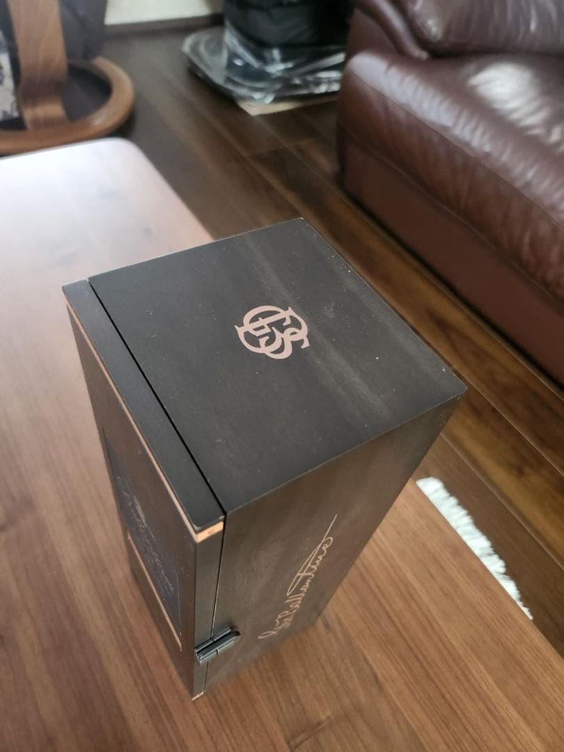 バランタイン30年700ml40度