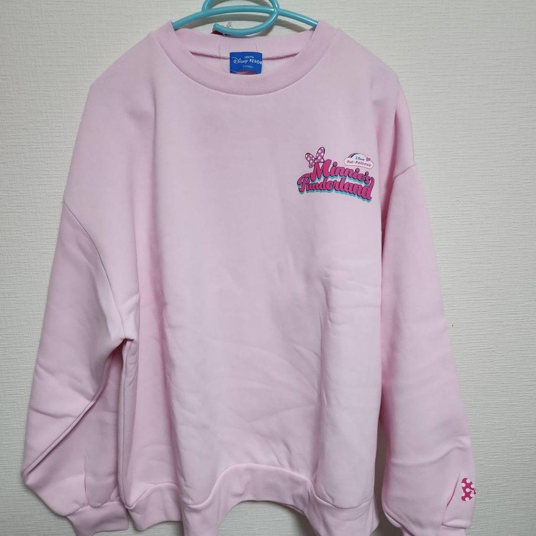 AaK出品