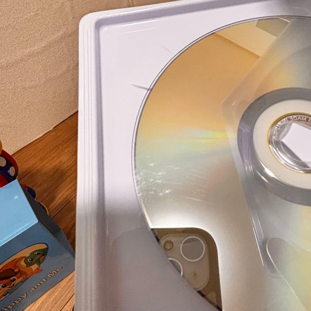 週末SALE★Zippy and Me 知育玩具セット