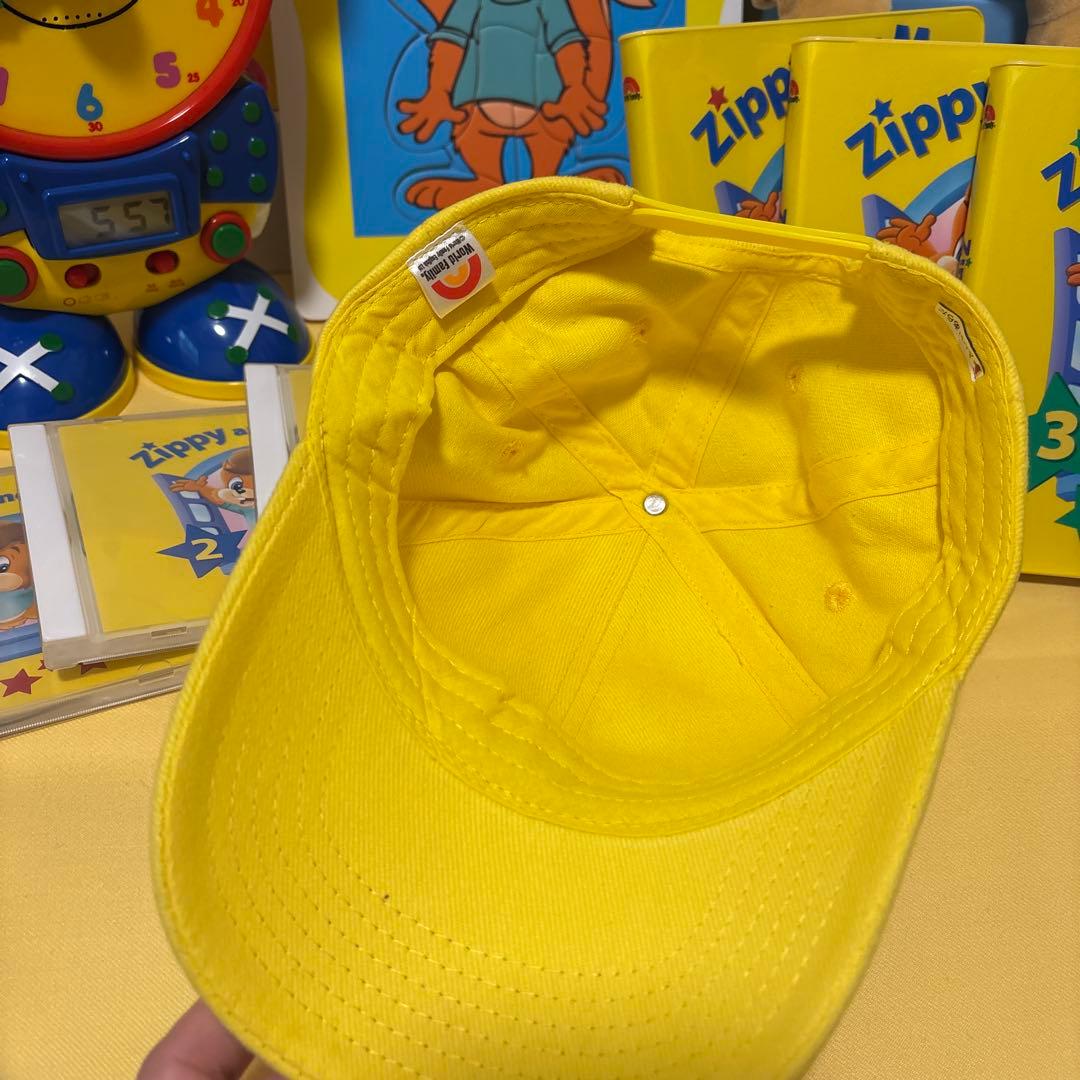 週末SALE★Zippy and Me 知育玩具セット