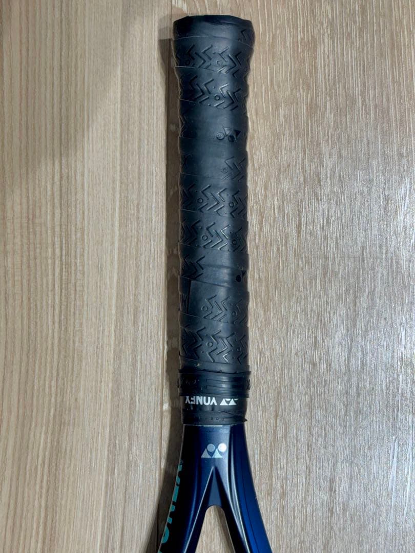 週末限定値下げYONEX EZONE 100 2022(G1)
