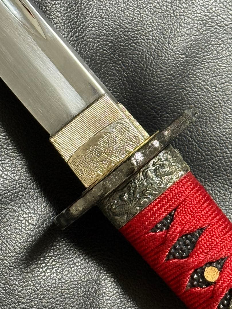 刀　かたな　剣　妖刀　千子村正写し　樋入　長尺　模造刀　模擬刀　舞踊　大衆演劇