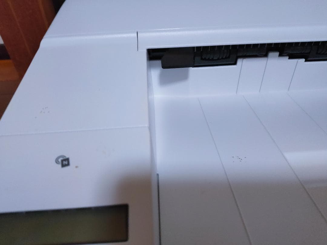 プリンター・複合機 NEC Color MultiWriter 4C150 PR-L4C150