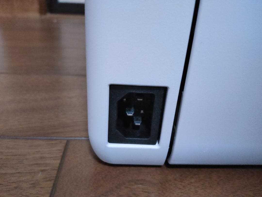 プリンター・複合機 NEC Color MultiWriter 4C150 PR-L4C150