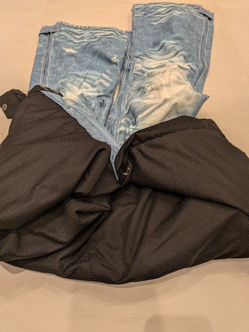 スノーボードウェア Atmysアトマイズ スノボーウェア Mサイズ