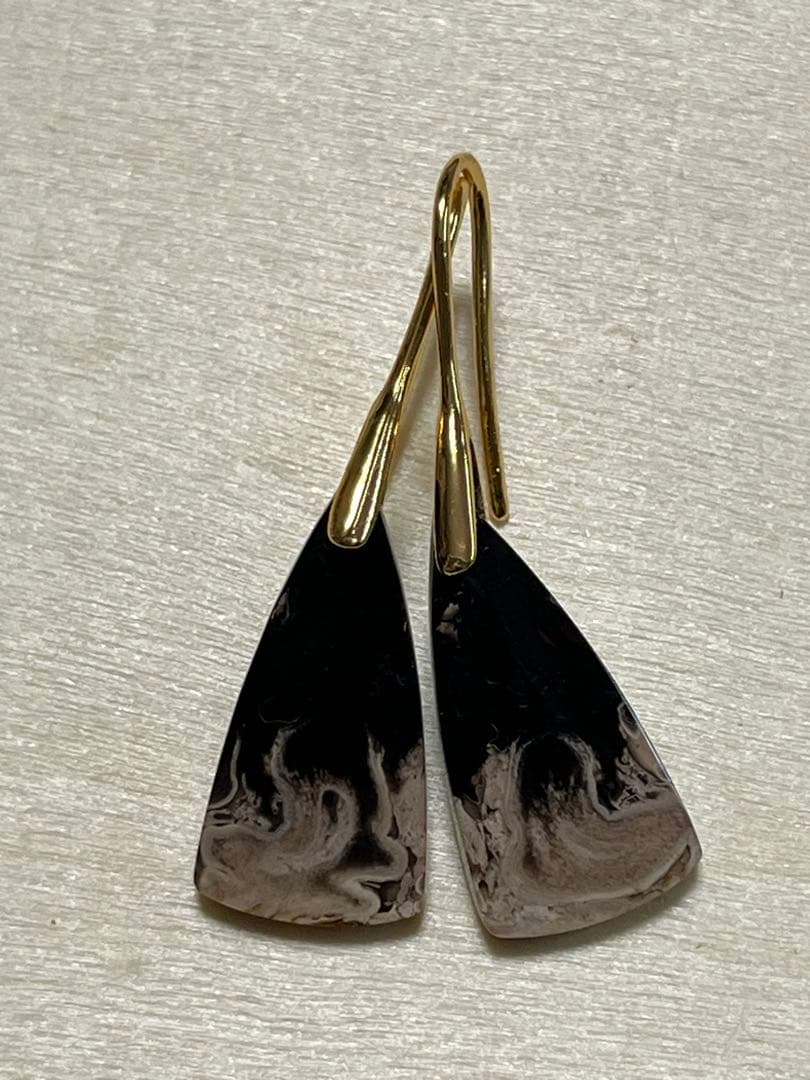 ビーゲンキ 14kgf 爽やかなライムグリーンのサーペンティン