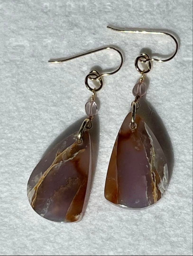 ビーゲンキ 14kgf 爽やかなライムグリーンのサーペンティン