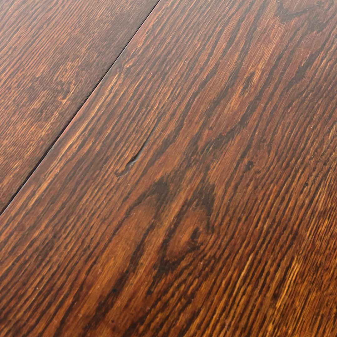 アンティーク 家具 ゲートレッグテーブル 1930年頃 イギリス 英国 381A