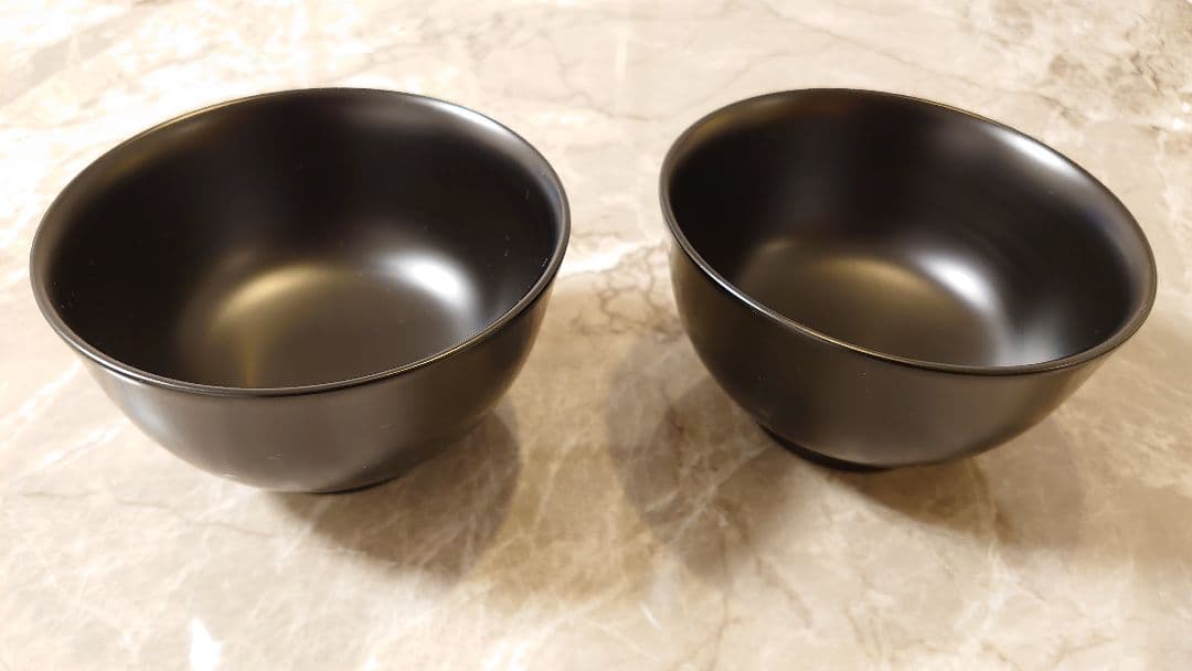 【期間限定お値下げ～2/10】貴重 希少 輪島キリモト 端反椀 漆器 漆 汁椀