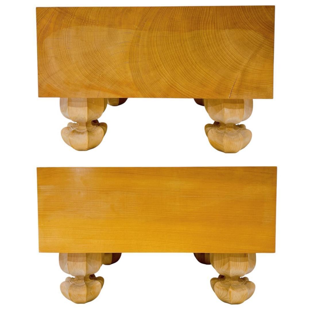 碁石 碁笥 碁盤 セット 本榧 柾目 五寸五分 那智黒石 蛤白石 35号 栗碁笥