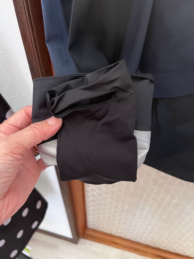 ピークパフォーマンス メンズMスキーウェア